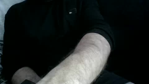 Snapshot of hotandhard123321 chatting on 02/14/25, 09:53 hotandhard123321 online show from 02/14/25, 09:53