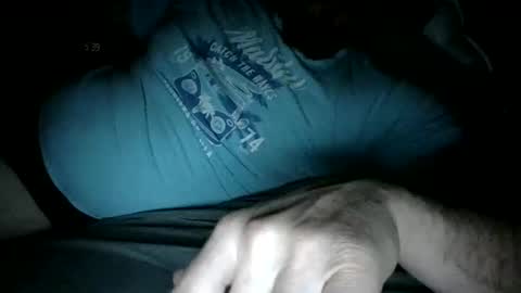 Snapshot of hotandhard123321 chatting on 02/18/25, 10:38 hotandhard123321 online show from 02/18/25, 10:38