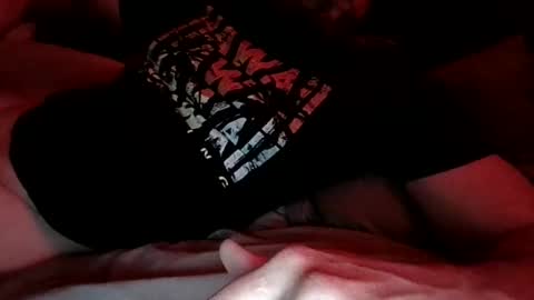 Snapshot of hotandhard123321 chatting on 02/27/25, 09:11 hotandhard123321 online show from 02/27/25, 09:11