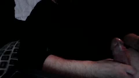 Snapshot of hotandhard123321 chatting on 03/10/25, 02:39 hotandhard123321 online show from 03/10/25, 02:39