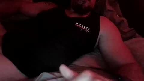 Snapshot of hotandhard123321 chatting on 09/14/25, 08:24 hotandhard123321 online show from 09/14/25, 08:24