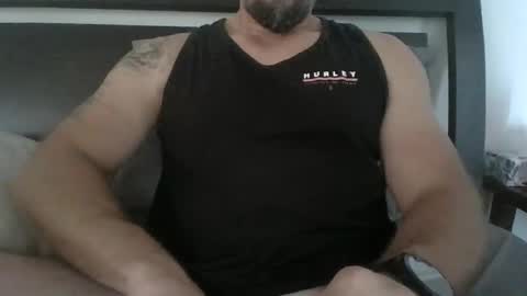 Snapshot of hotandhard123321 chatting on 09/16/25, 12:39 hotandhard123321 online show from 09/16/25, 12:39