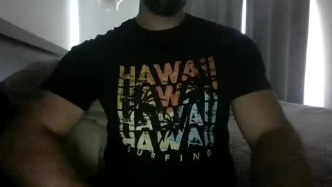 Snapshot of hotandhard123321 chatting on 09/17/25, 02:30 hotandhard123321 online show from 09/17/25, 02:30