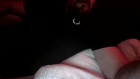 Snapshot of hotandhard123321 chatting on 09/25/25, 04:27 hotandhard123321 online show from 09/25/25, 04:27