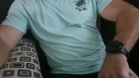 Snapshot of hotandhard123321 chatting on 09/30/25, 05:51 hotandhard123321 online show from 09/30/25, 05:51