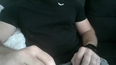 Snapshot of hotandhard123321 chatting on 10/26/25, 02:34 hotandhard123321 online show from 10/26/25, 02:34