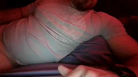 Snapshot of hotandhard123321 chatting on 10/27/25, 04:38 hotandhard123321 online show from 10/27/25, 04:38