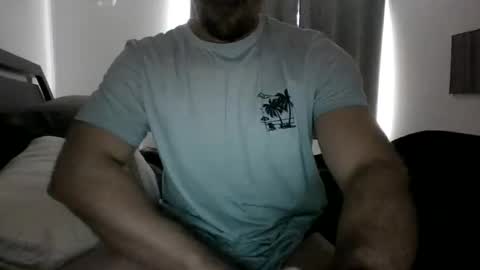 Snapshot of hotandhard123321 chatting on 03/16/26, 02:32 hotandhard123321 online show from 03/16/26, 02:32