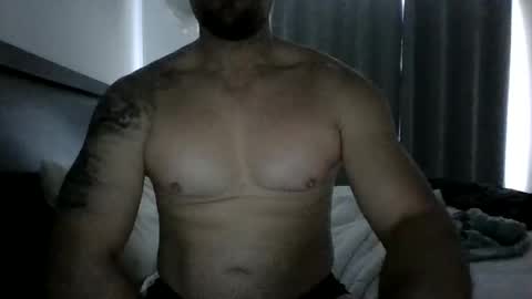 Snapshot of hotandhard123321 chatting on 04/21/26, 01:06 hotandhard123321 online show from 04/21/26, 01:06