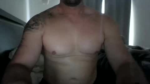 Snapshot of hotandhard123321 chatting on 04/30/26, 02:34 hotandhard123321 online show from 04/30/26, 02:34