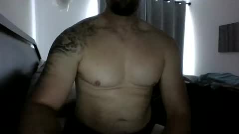 Snapshot of hotandhard123321 chatting on 06/03/26, 01:46 hotandhard123321 online show from 06/03/26, 01:46