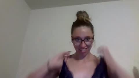 hotandhorny3591 online show from 07/22/26, 02:58