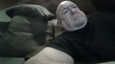 Hot and Horny online show from 02/06/25, 06:35