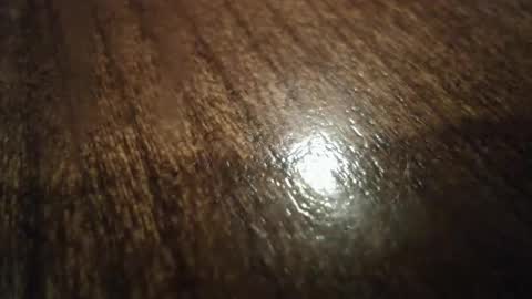 Hot and Horny online show from 02/06/25, 09:38