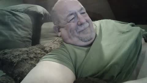 Hot and Horny online show from 02/20/25, 08:14