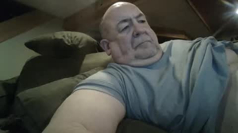 Hot and Horny online show from 03/02/25, 09:11