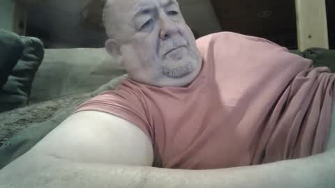 Hot and Horny online show from 03/06/25, 09:31