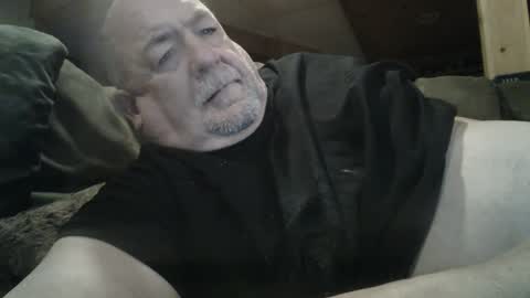 Hot and Horny online show from 03/09/25, 07:59