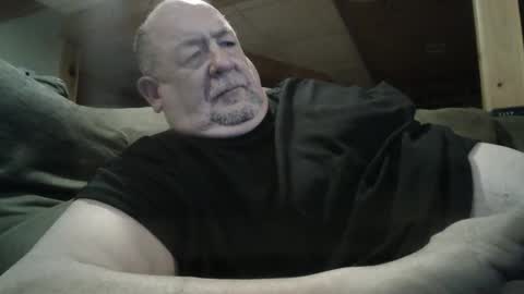 Hot and Horny online show from 03/11/25, 08:42