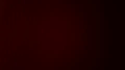 Hot and Horny online show from 03/22/26, 05:16