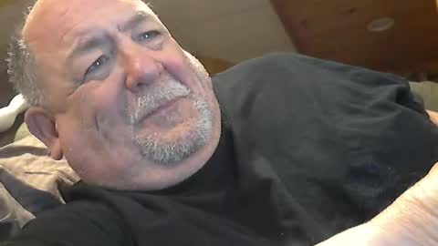 Hot and Horny online show from 03/25/26, 06:58