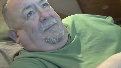 Hot and Horny online show from 04/02/26, 10:51