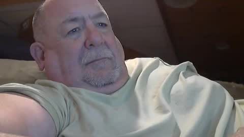 Hot and Horny online show from 04/03/26, 06:28