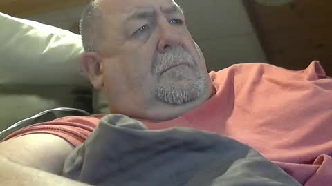 Hot and Horny online show from 04/09/26, 05:51