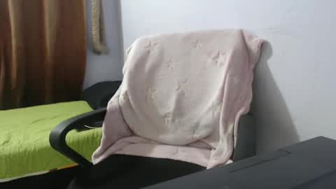 Hot and PowerHOPE U MISS ME online show from 02/19/25, 02:12