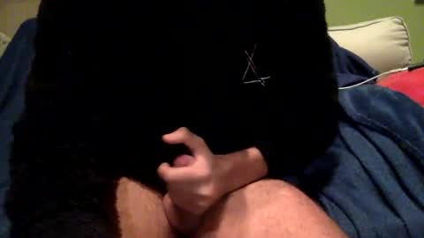 HotAndrew29 online show from 11/23/25, 08:08