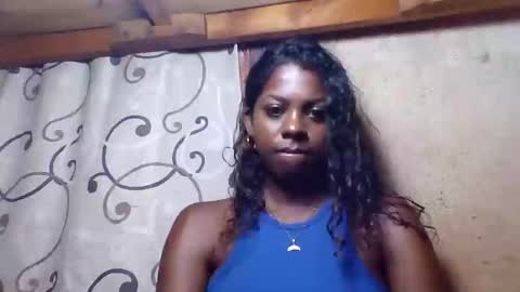 hotantonia98 online show from 03/05/26, 06:42