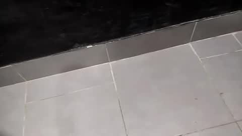 hotantuand online show from 03/18/26, 12:08