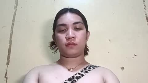 AYA online show from 03/30/26, 01:56