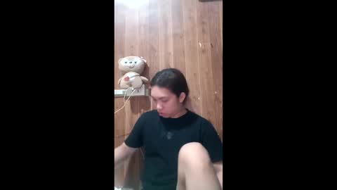 AYA online show from 04/25/26, 08:06