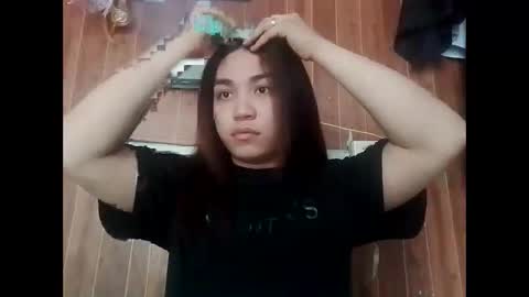 AYA online show from 05/01/26, 07:35