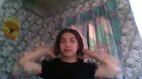 AYA online show from 05/14/26, 03:57