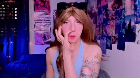 Snapshot of hotarutomo chatting on 01/08/25, 09:01 Next stream 28112024 8 GMT 3 online show from 01/08/25, 09:01