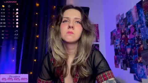 Snapshot of hotarutomo chatting on 10/25/25, 12:51 Next stream 28112024 8 GMT 3 online show from 10/25/25, 12:51