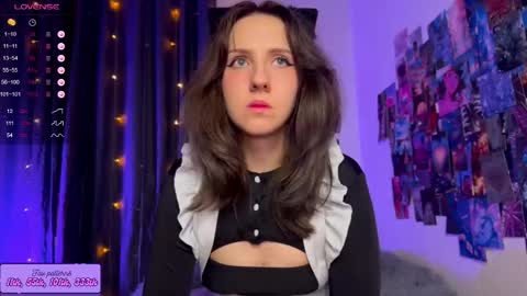 Snapshot of hotarutomo chatting on 10/27/25, 10:36 Next stream 28112024 8 GMT 3 online show from 10/27/25, 10:36