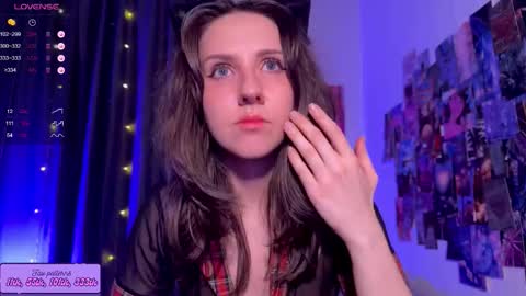 Snapshot of hotarutomo chatting on 10/29/25, 11:06 Next stream 28112024 8 GMT 3 online show from 10/29/25, 11:06