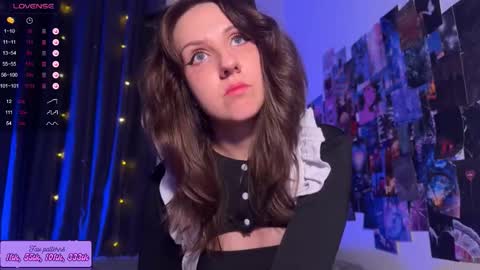 Snapshot of hotarutomo chatting on 11/03/25, 11:48 Next stream 28112024 8 GMT 3 online show from 11/03/25, 11:48