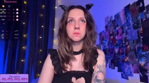 Snapshot of hotarutomo chatting on 11/05/25, 02:22 Next stream 28112024 8 GMT 3 online show from 11/05/25, 02:22