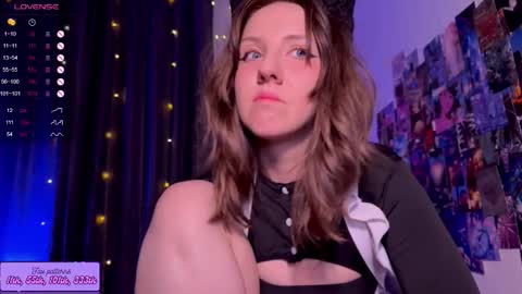 Snapshot of hotarutomo chatting on 11/09/25, 11:36 Next stream 28112024 8 GMT 3 online show from 11/09/25, 11:36