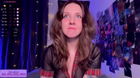 Snapshot of hotarutomo chatting on 11/15/25, 12:41 Next stream 28112024 8 GMT 3 online show from 11/15/25, 12:41