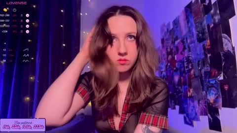 Snapshot of hotarutomo chatting on 11/18/25, 03:01 Next stream 28112024 8 GMT 3 online show from 11/18/25, 03:01