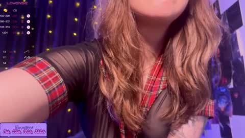 Snapshot of hotarutomo chatting on 11/28/25, 08:55 Next stream 28112024 8 GMT 3 online show from 11/28/25, 08:55