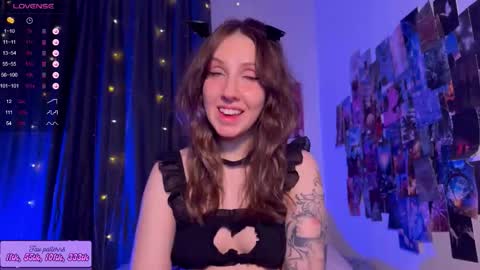 Snapshot of hotarutomo chatting on 12/13/25, 11:43 Next stream 28112024 8 GMT 3 online show from 12/13/25, 11:43