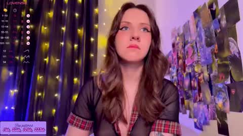 Snapshot of hotarutomo chatting on 12/20/25, 01:45 Next stream 28112024 8 GMT 3 online show from 12/20/25, 01:45