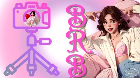 Hotary online show from 02/01/25, 11:21