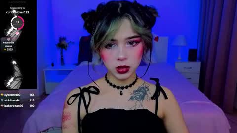 Hotary online show from 02/15/26, 10:14